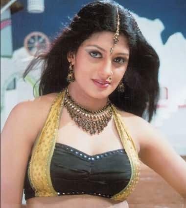 [radhika%2520very%2520hot%255B2%255D.jpg]