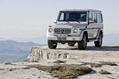 2013-Mercedes-G-Class-3 2013-Mercedes-G-Class-3