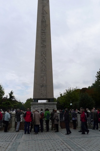 obelisk 1