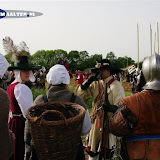 Slag om Grolle 2012 697 (Custom).JPG