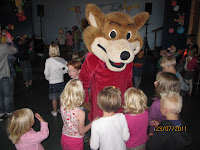Minidisco 23-07 (13).JPG
