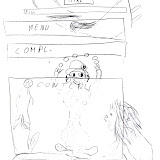 Proposition de charte graphique pour le site Internet