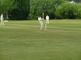 DSCF3642.JPG