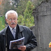 06_B. Kovács István Törköly József 1923-as máig érvényes beszédét idézi.JPG