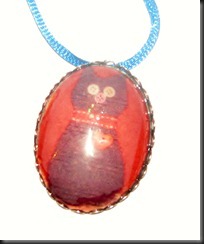phoenix necklace1 phoenix necklace1