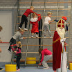 2011-12-03_256.jpg