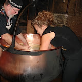 2006_LFG_HV_ZWEITER_TEIL