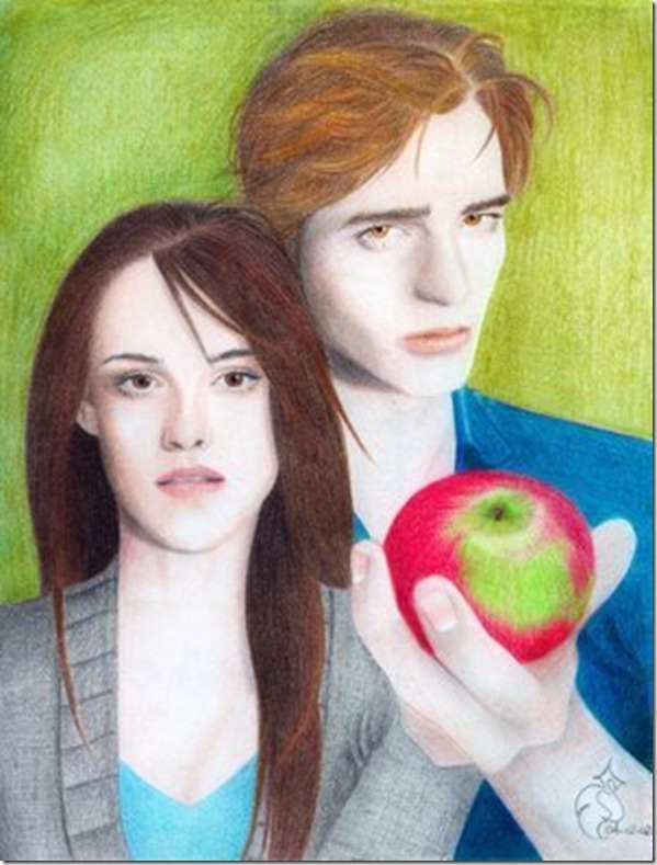 crepusculo (184) crepusculo (184)