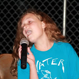 high school week 2011 - IMG_0263.JPG