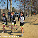 Fotos duatló prat _013.jpg