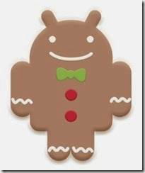android-2-3-gingerbread-logo android-2-3-gingerbread-logo