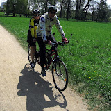 židlochovice