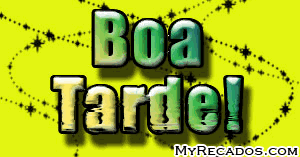 item-thumbnail