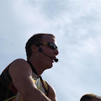 P5232200 (Small).JPG