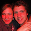 DSC01286.jpg