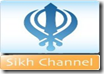sikh_channel