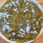 banana halwa 101_1152