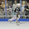 BIPNATS2011-14G8_0039.JPG