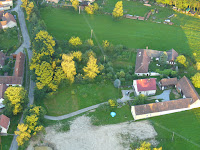 Brezi_T_Sviny_008.JPG