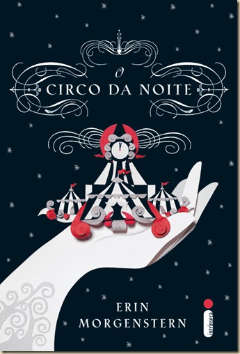 Capa_CircoDaNoite_WEB