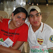Conf.Mun.Pol.Pub.Juv.Felix-073.JPG
