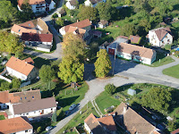 Cakovec_008.JPG