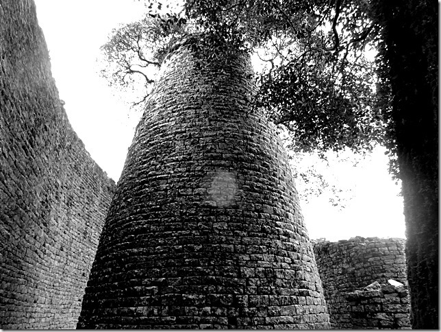 Great_Zimbabwe_Ruins (60)