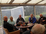 SDC11535 640x480 111009 Herfst  / Adverteerderswedstrijd