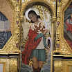 Galeria 2014 - Pielgrzymka do Przemyśla