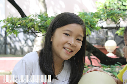 Dong Hong, Thanh Dong, Thu Hong
