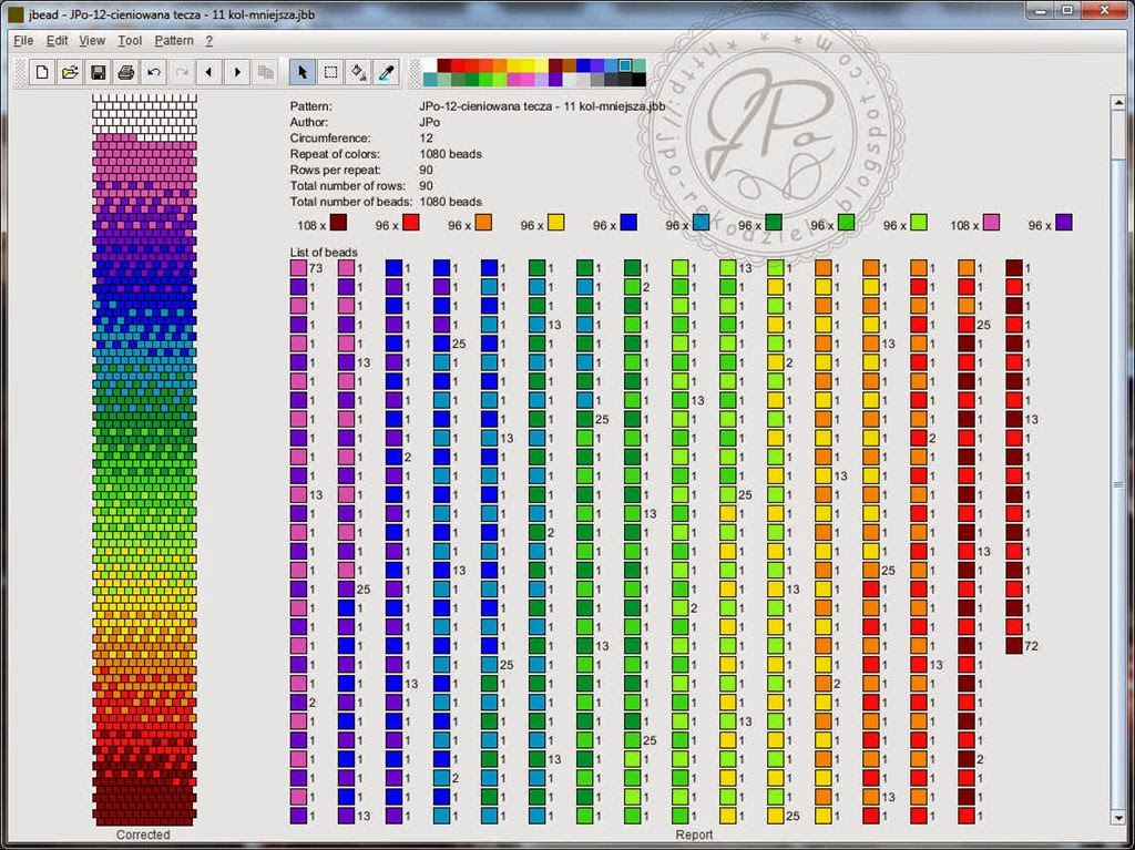 [JPo-12-cieniowana%2520tecza-11%2520kol-mniejsza%255B12%255D.jpg]