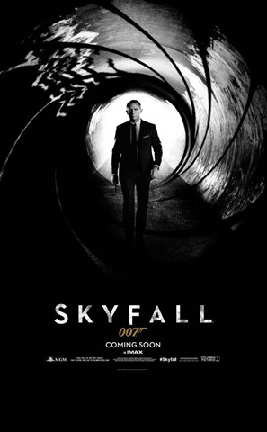 Poster-teaser-Operacao-Skyfall-17Mai2012