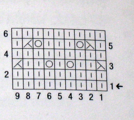 [obraz%2520027%255B2%255D.jpg]
