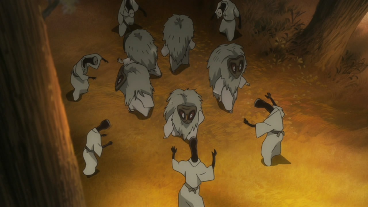 [%255BCrunchySubs%255D%2520Natsume%2520Yuujinchou%2520Shi%2520-%252002%2520%255B720p%255D.mkv_snapshot_09.19_%255B2012.01.10_01.44.37%255D%255B2%255D.jpg]