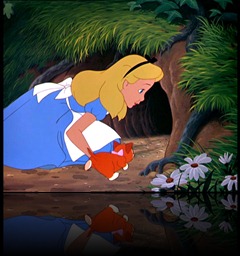 alice-in-front-of-rabbit-hole