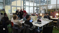 P1150753.JPG