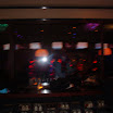 DSC02158.JPG