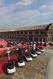 Fiat-500L-74 Fiat-500L-74