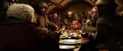 hobbit-987Y