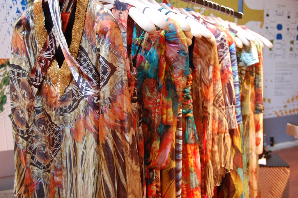 [DSC_0594%255B3%255D.jpg]