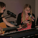 IMG_8349.JPG