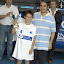 I_Torneo_MB_CB_Navia_06_112.jpg I_Torneo_MB_CB_Navia_06_112.jpg