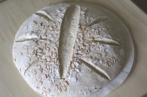 [spelt-sourdough-einkorn-kamut_416%255B3%255D.jpg]