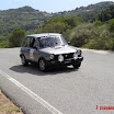 DSCN6587.jpg
