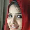 New actress dipashah new photos stills 2013