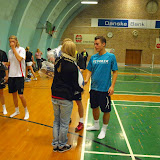 P9051777.JPG