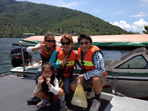 IMG_2288.JPG IMG 2288