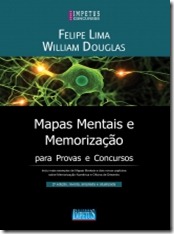 11 - Mapas mentais e memorização - Felipe Lima e WD