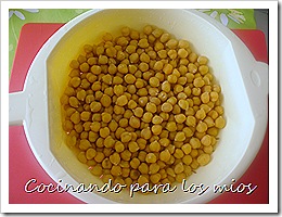 P1100001 P1100001