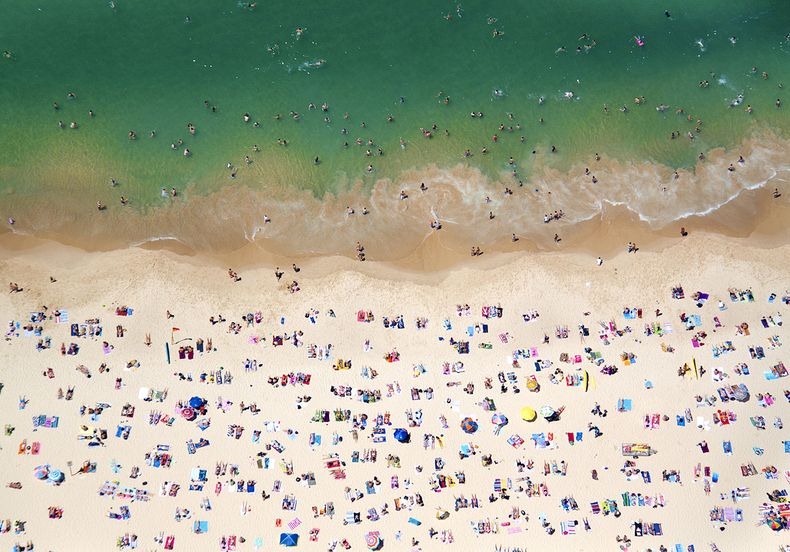 coogee-beach-horizontal-1